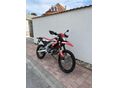 APRILIA RX 50 