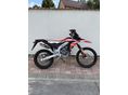 APRILIA RX 50 2022/1 - 2