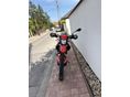 APRILIA RX 50 2022/1 - 3