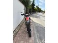 APRILIA RX 50 2022/1 - 4