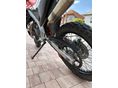 APRILIA RX 50 2022/1 - 5