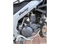 APRILIA RX 50 2022/1 - 6