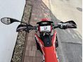 APRILIA RX 50 2022/1 - 7
