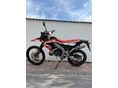 APRILIA RX 50 2022/1 - 8