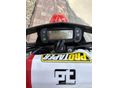 APRILIA RX 50 2022/1 - 9