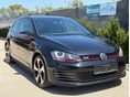 VOLKSWAGEN GOLF VII 2.0 TSI BMT GTI Vezérlés cserélve! Friss nagy szerviz!