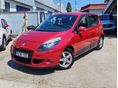 RENAULT SCENIC Scénic 1.5 dCi Kaleido SZÉP ÉS KÖLTSÉGMENTES ÁLLAPOT TÉLI-NYÁRI KERÉK AZONNAL ELVIHETŐ!!!
