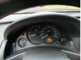 OPEL CORSA C 2003 - 2