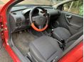 OPEL CORSA C 2003 - 3