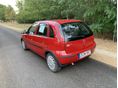 OPEL CORSA C 2003 - 4