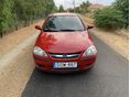 OPEL CORSA C 2003 - 5