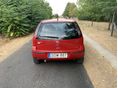 OPEL CORSA C 2003 - 6