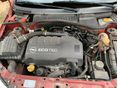 OPEL CORSA C 2003 - 7