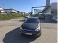OPEL ASTRA J 1.7 CDTI Drive