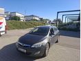 OPEL ASTRA J 2015/5 - 2