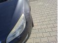 OPEL ASTRA J 2015/5 - 3
