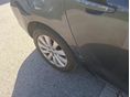 OPEL ASTRA J 2015/5 - 4