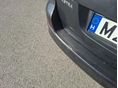 OPEL ASTRA J 2015/5 - 5