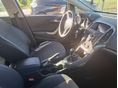 OPEL ASTRA J 2015/5 - 6