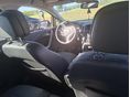 OPEL ASTRA J 2015/5 - 7