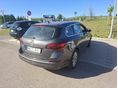OPEL ASTRA J 2015/5 - 8