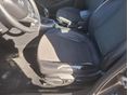 OPEL ASTRA J 2015/5 - 9