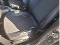 OPEL ASTRA J 2015/5 - 10