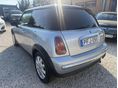 MINI MINI COOPER 2002/4 - 5