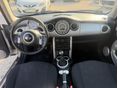 MINI MINI COOPER 2002/4 - 11