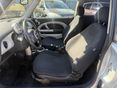MINI MINI COOPER 2002/4 - 9