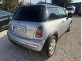 MINI MINI COOPER 2002/4 - 7