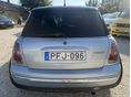 MINI MINI COOPER 2002/4 - 6