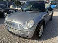 MINI MINI COOPER 2002/4 - 3