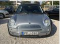 MINI MINI COOPER 2002/4 - 2