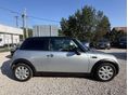 MINI MINI COOPER 2002/4 - 8