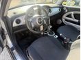 MINI MINI COOPER 2002/4 - 10