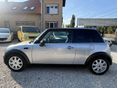 MINI MINI COOPER 2002/4 - 4
