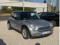 MINI MINI COOPER 2002/4 - 1