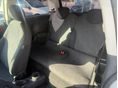 MINI MINI COOPER 2002/4 - 12