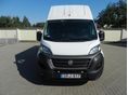 FIAT DUCATO Maxi 2.3 Mjet XLH3 3.5 t MTA Tempomat. vonóhorog. állófűtés