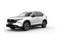 MAZDA CX-5 2.5 e-Skyactive Centre-Line Au. 141le 6AT FEKETE BELSŐ DECEMBERI ÉRKEZÉS