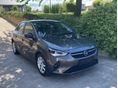 OPEL CORSA F 1.5 CDTI Business Edition FRISS MŰSZAKI / TÉLI-NYÁRI KERÉK / VONÓHOROG
