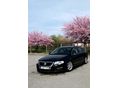 VOLKSWAGEN PASSAT VI 2.0 PD TDI Comfortline DPF