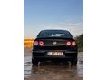 VOLKSWAGEN PASSAT VI 2008/6 - 2