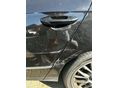 VOLKSWAGEN PASSAT VI 2008/6 - 3