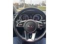 KIA CEE'D 2021/10 - 4