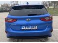 KIA CEE'D 2021/10 - 3