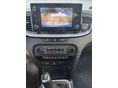 KIA CEE'D 2021/10 - 5