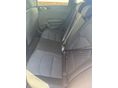 KIA CEE'D 2021/10 - 6