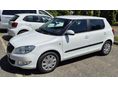 SKODA FABIA 2012/11 - 2